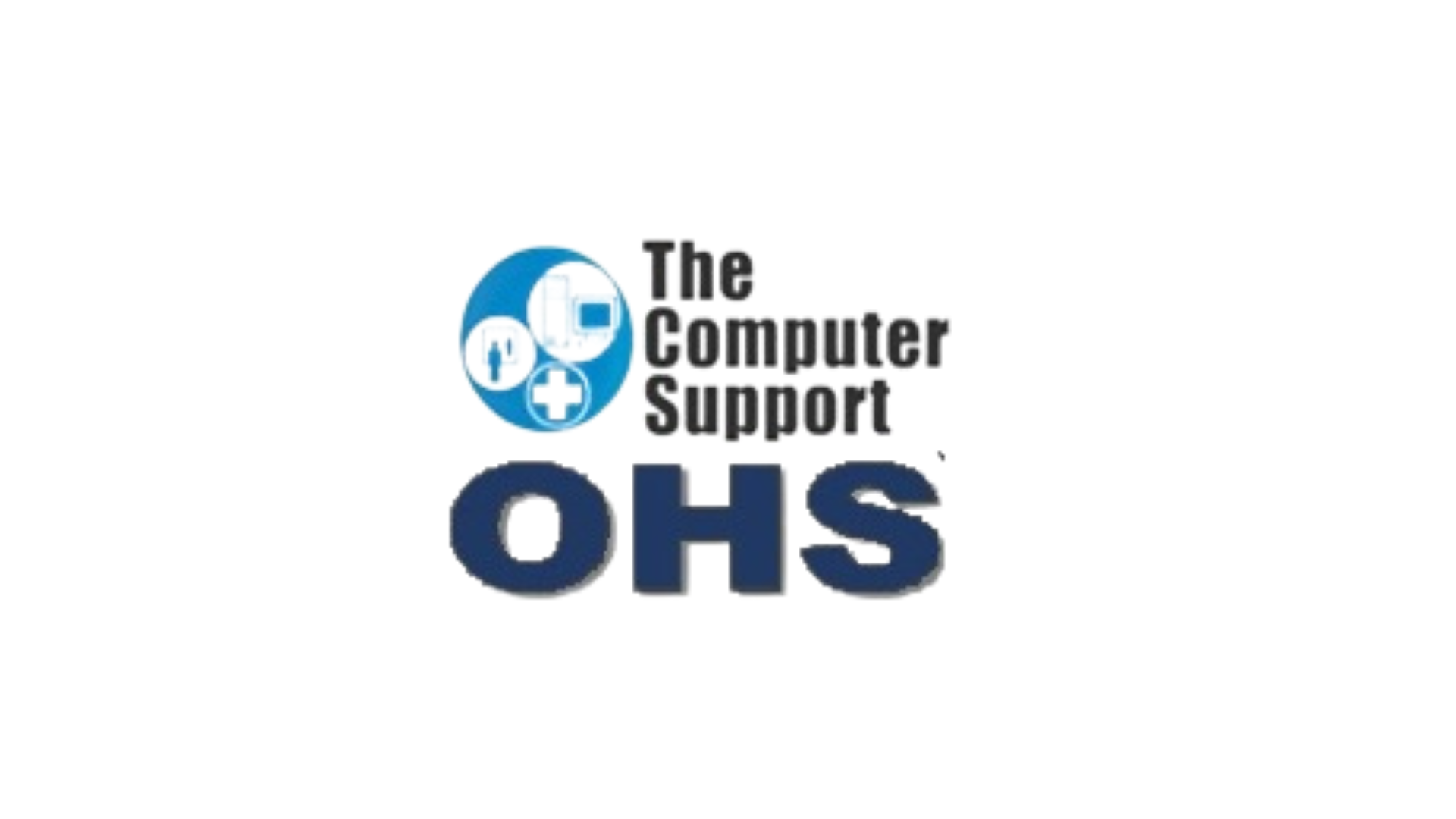 ohscrcompu.com